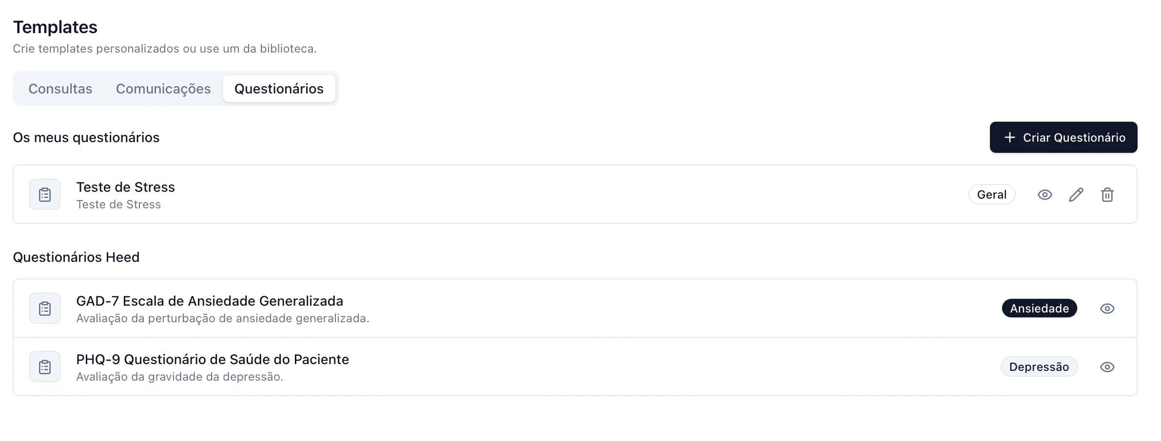 Screenshot 2026 04 11 At 09 24 03