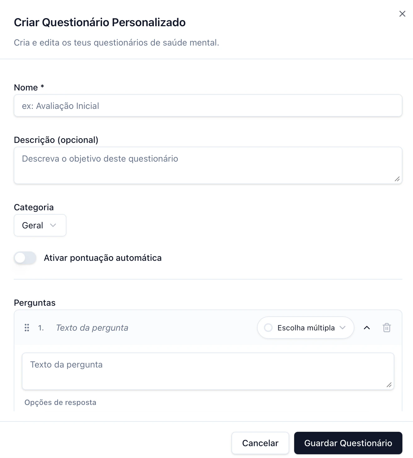 Screenshot 2026 04 11 At 09 25 25