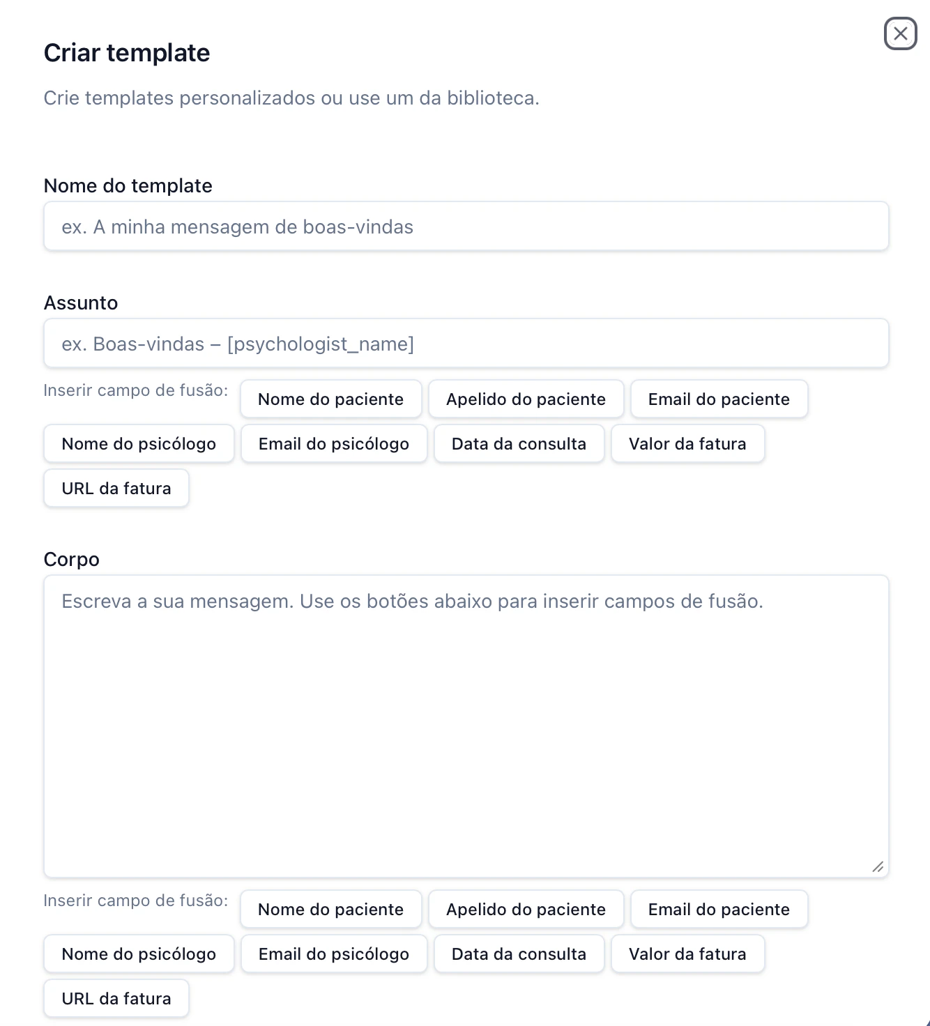 Screenshot 2026 04 11 At 09 26 59