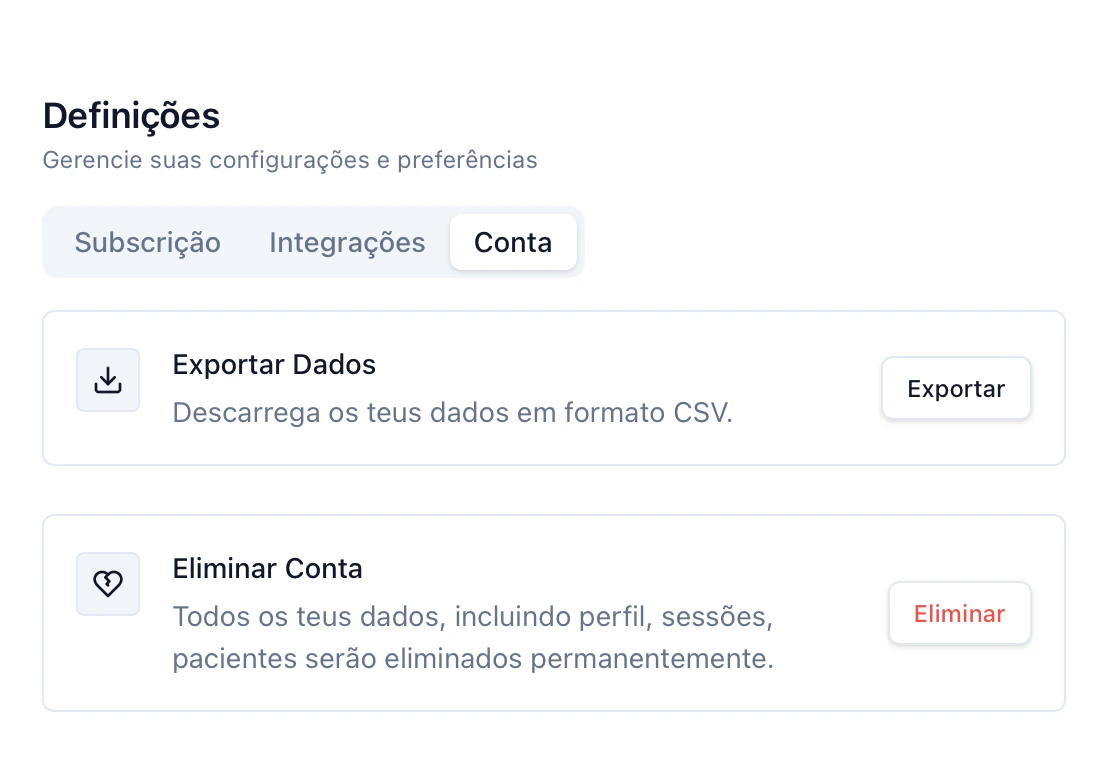 Screenshot 2026 04 11 At 09 29 32