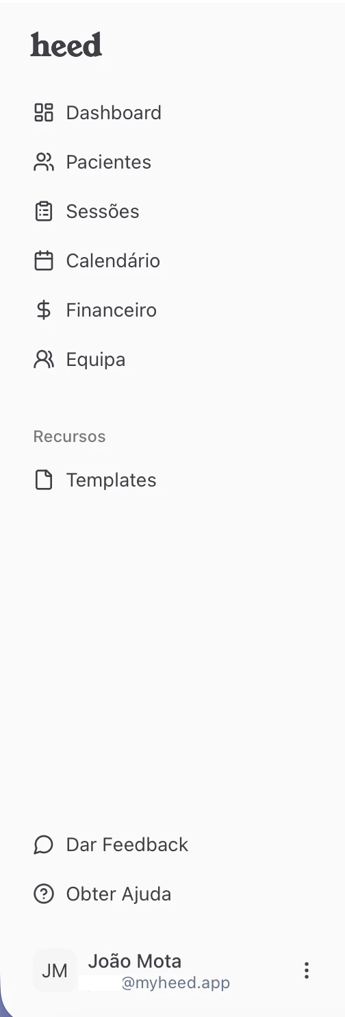 Screenshot 2026 04 11 At 09 32 20