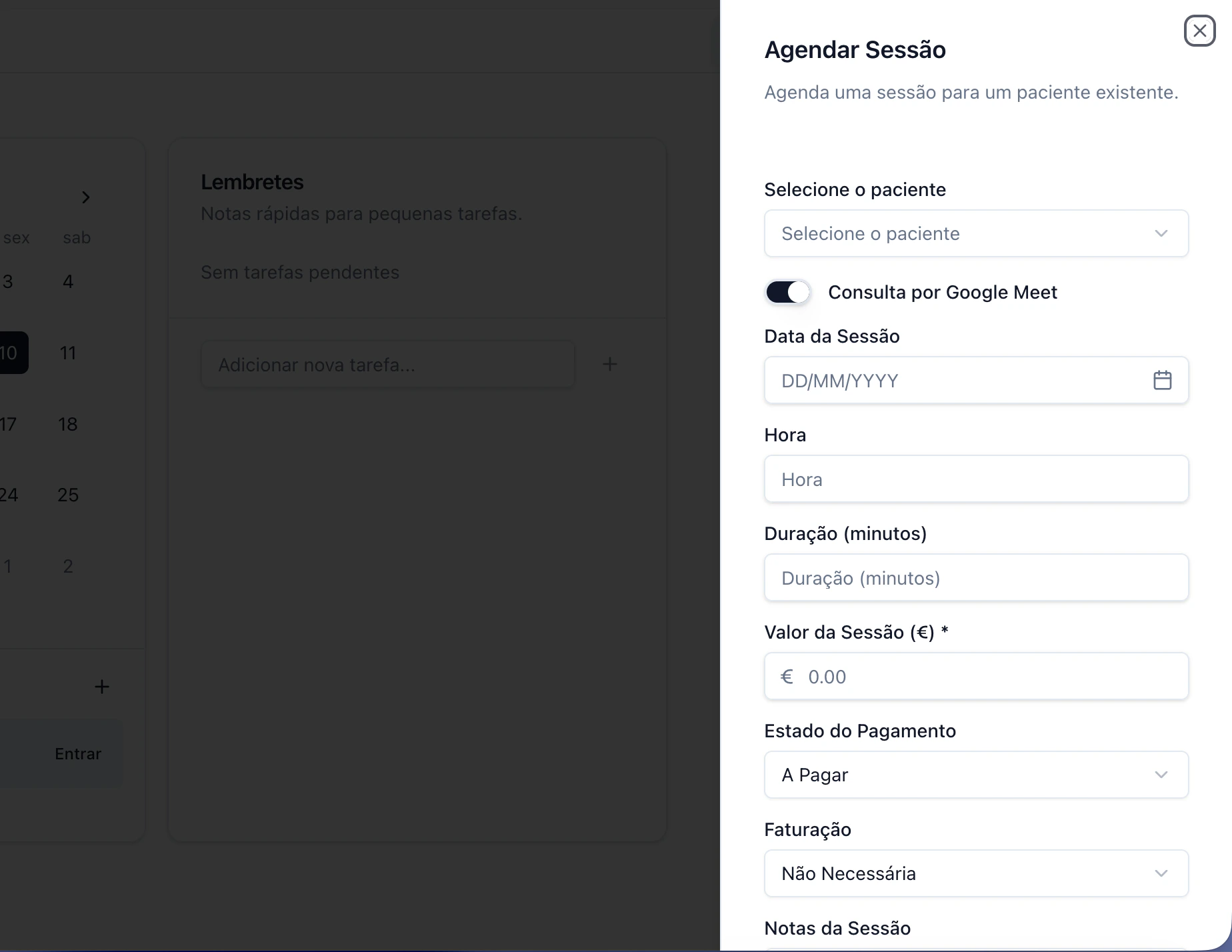Screenshot 2026 04 11 At 09 35 39
