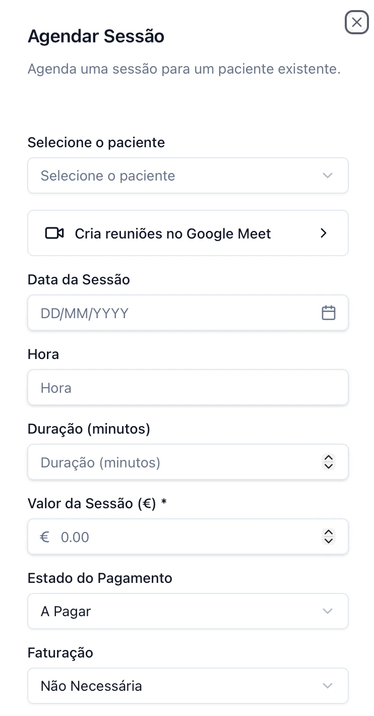 Screenshot 2026 04 11 At 09 02 38