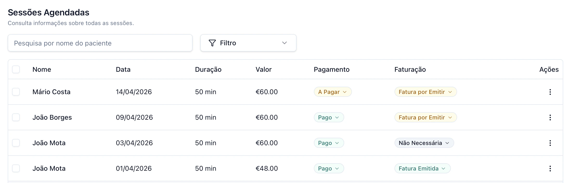 Screenshot 2026 04 11 At 09 04 54