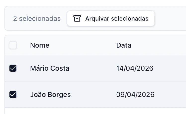 Screenshot 2026 04 11 At 09 06 14