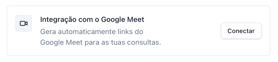 Screenshot 2026 04 11 At 09 08 21