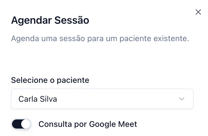 Screenshot 2026 04 11 At 09 10 18