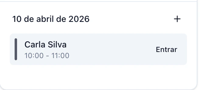 Screenshot 2026 04 11 At 09 11 09