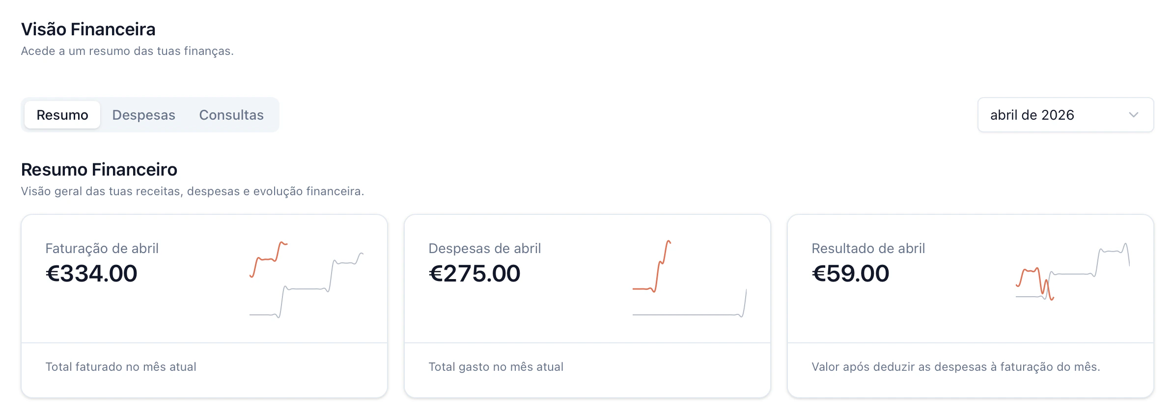 Screenshot 2026 04 11 At 09 15 48