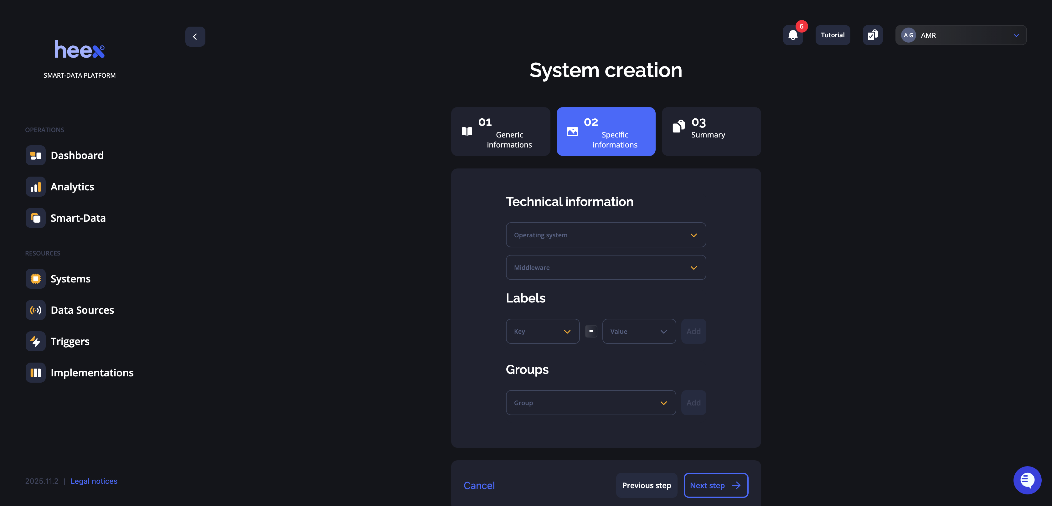 Create_System_Modal_Step3