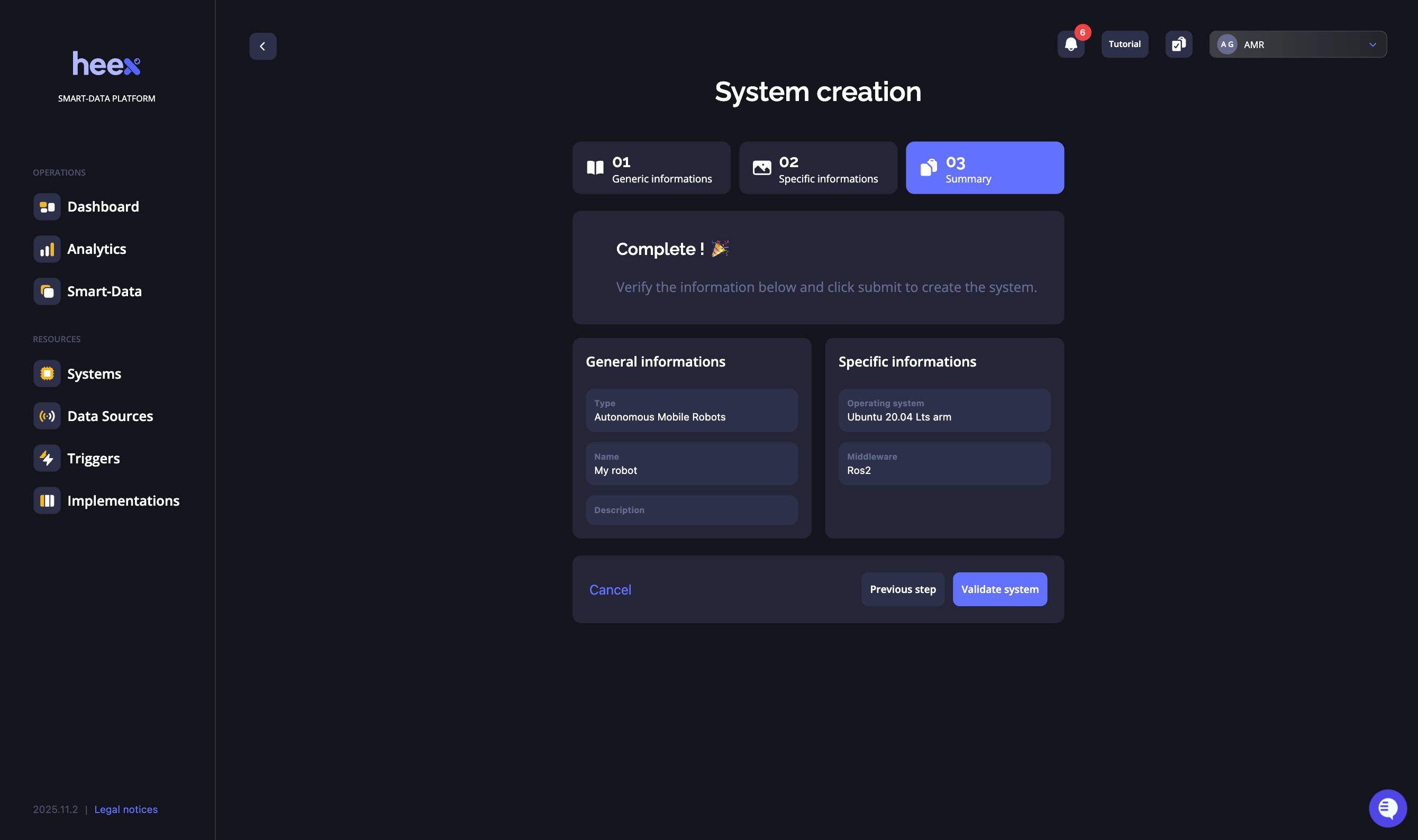 Create_System_Modal_Step4