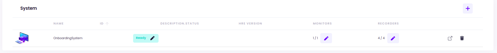 Status_6