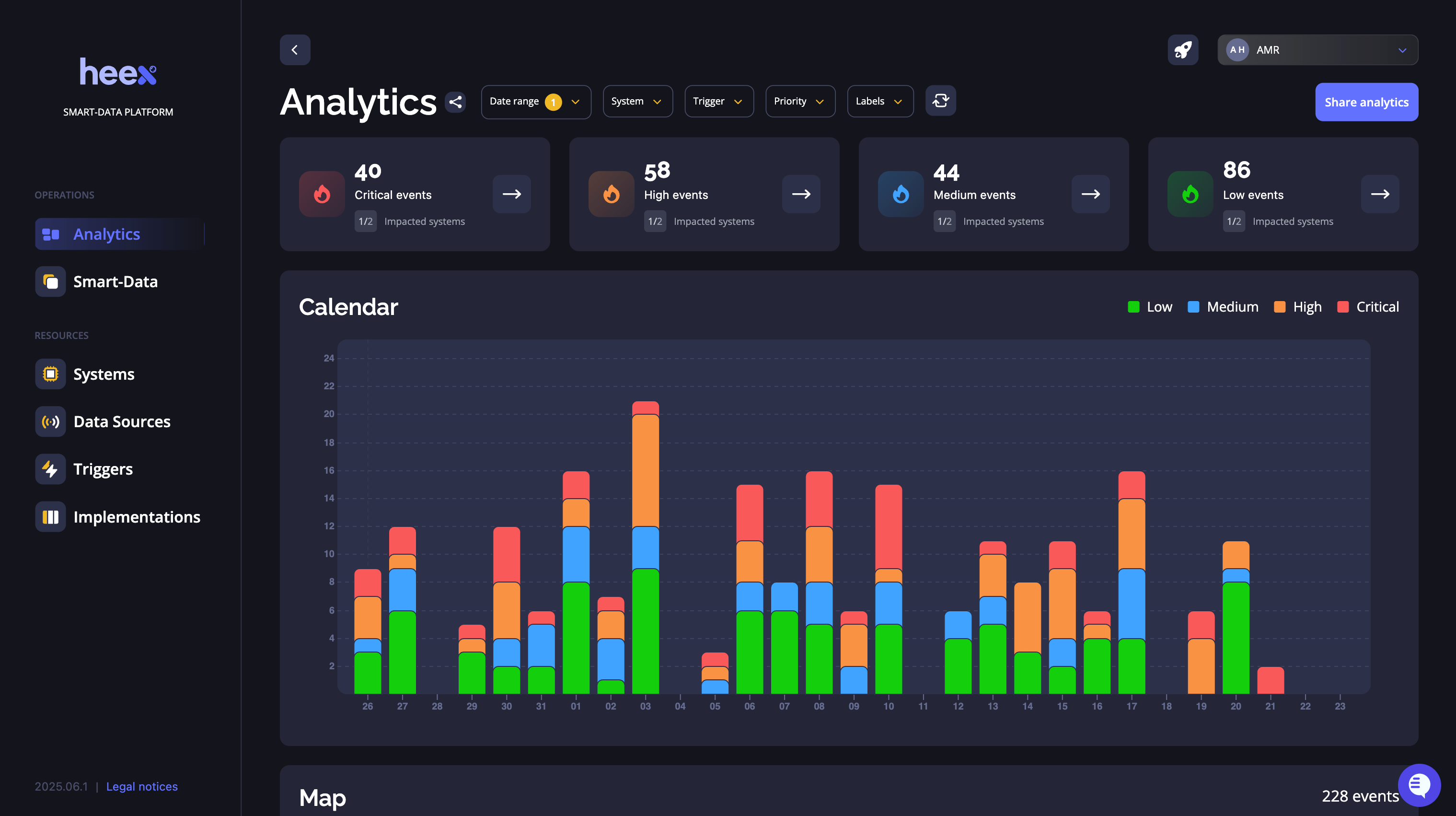 analytics.png