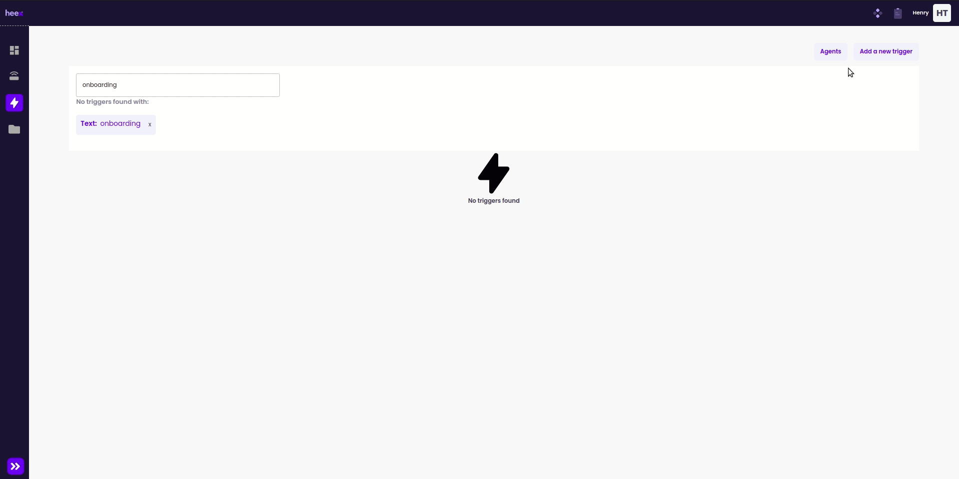 Getting_Started_0010