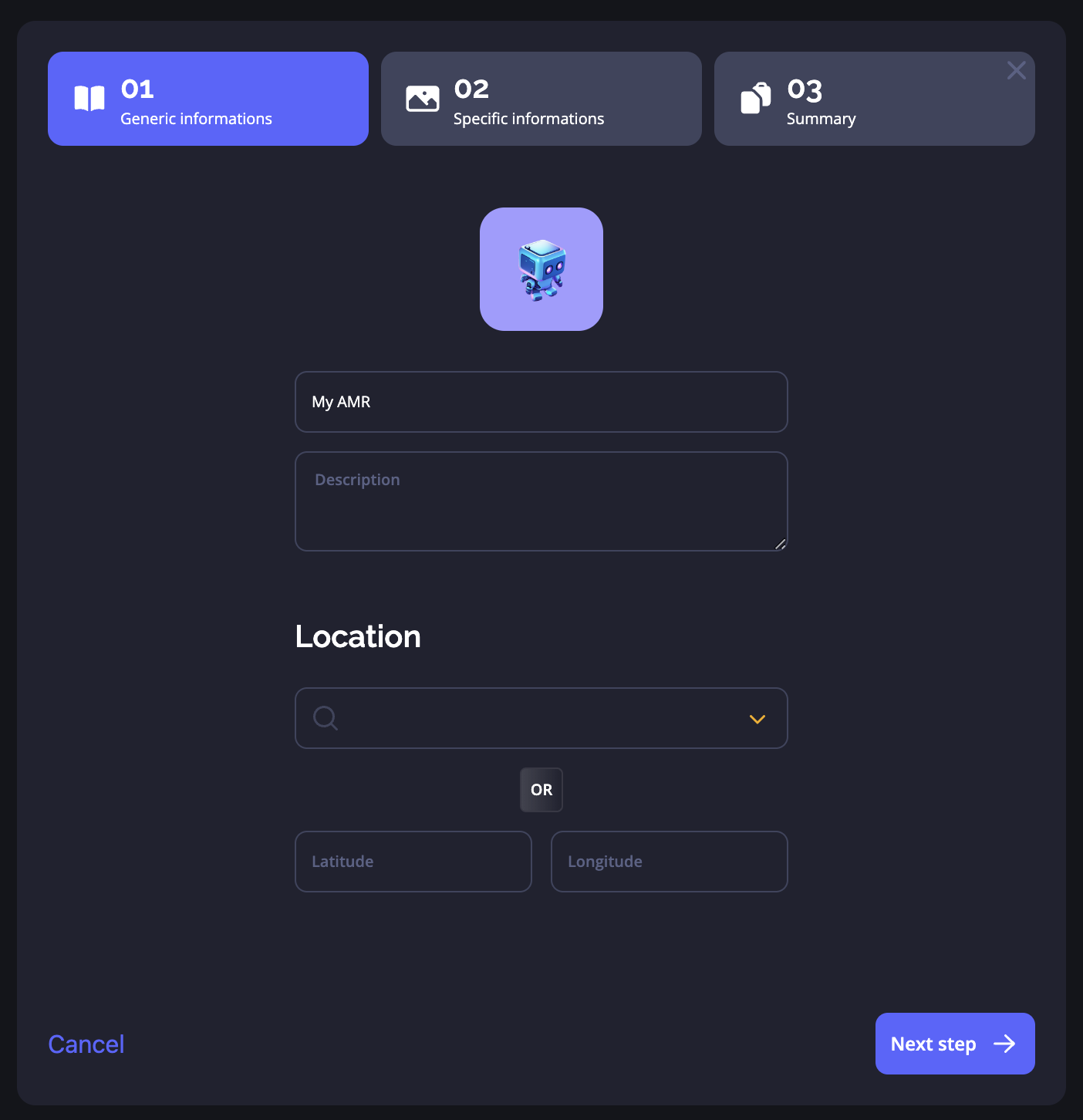 Create_System_Modal_Step2
