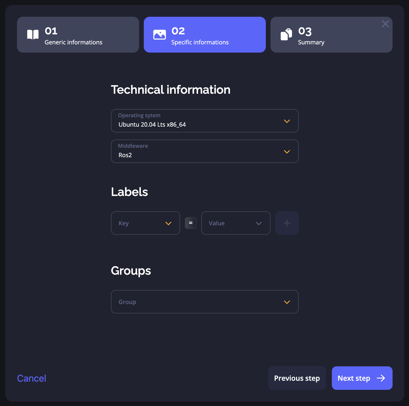 Create_System_Modal_Step3