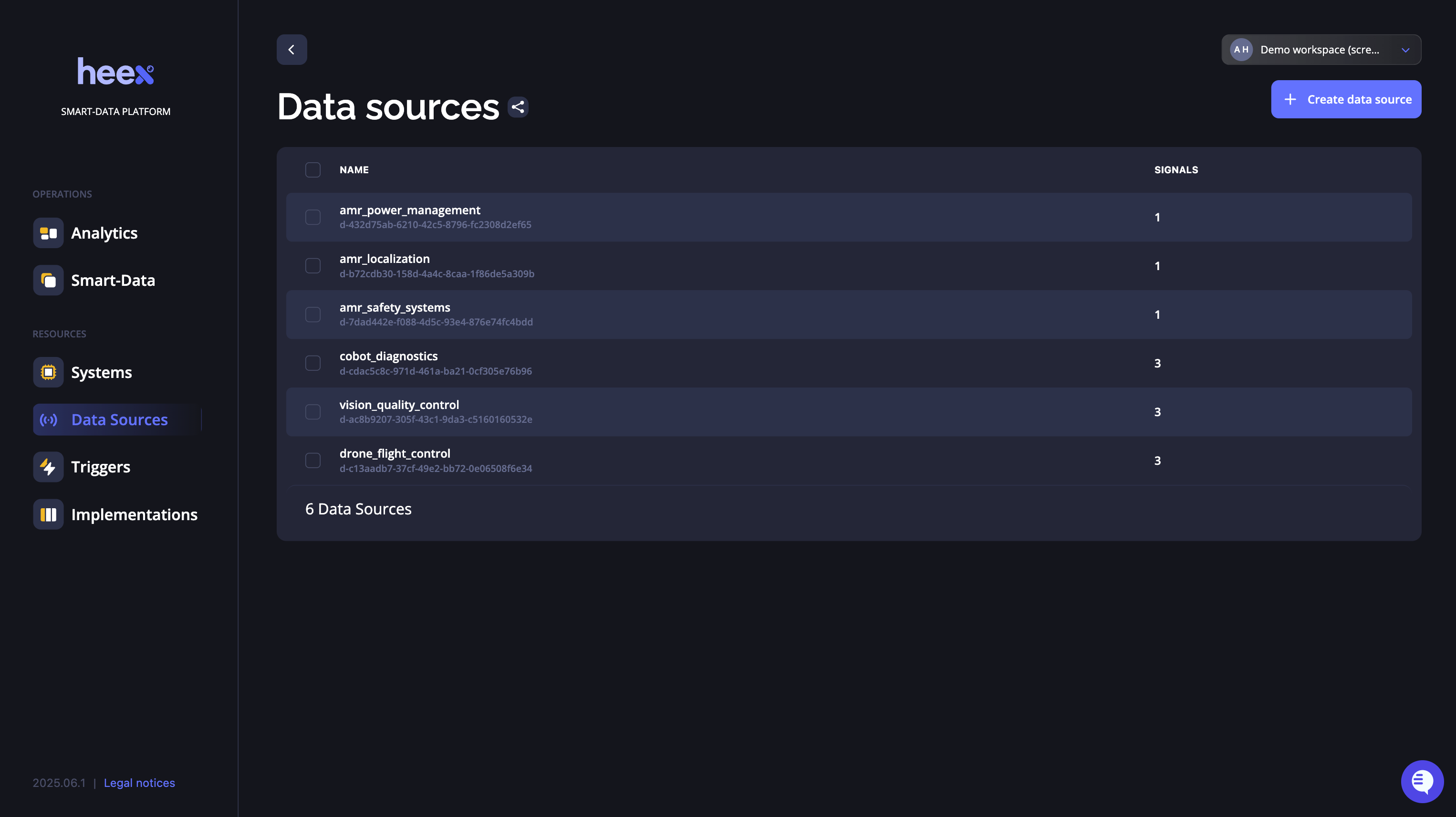 data sources.png