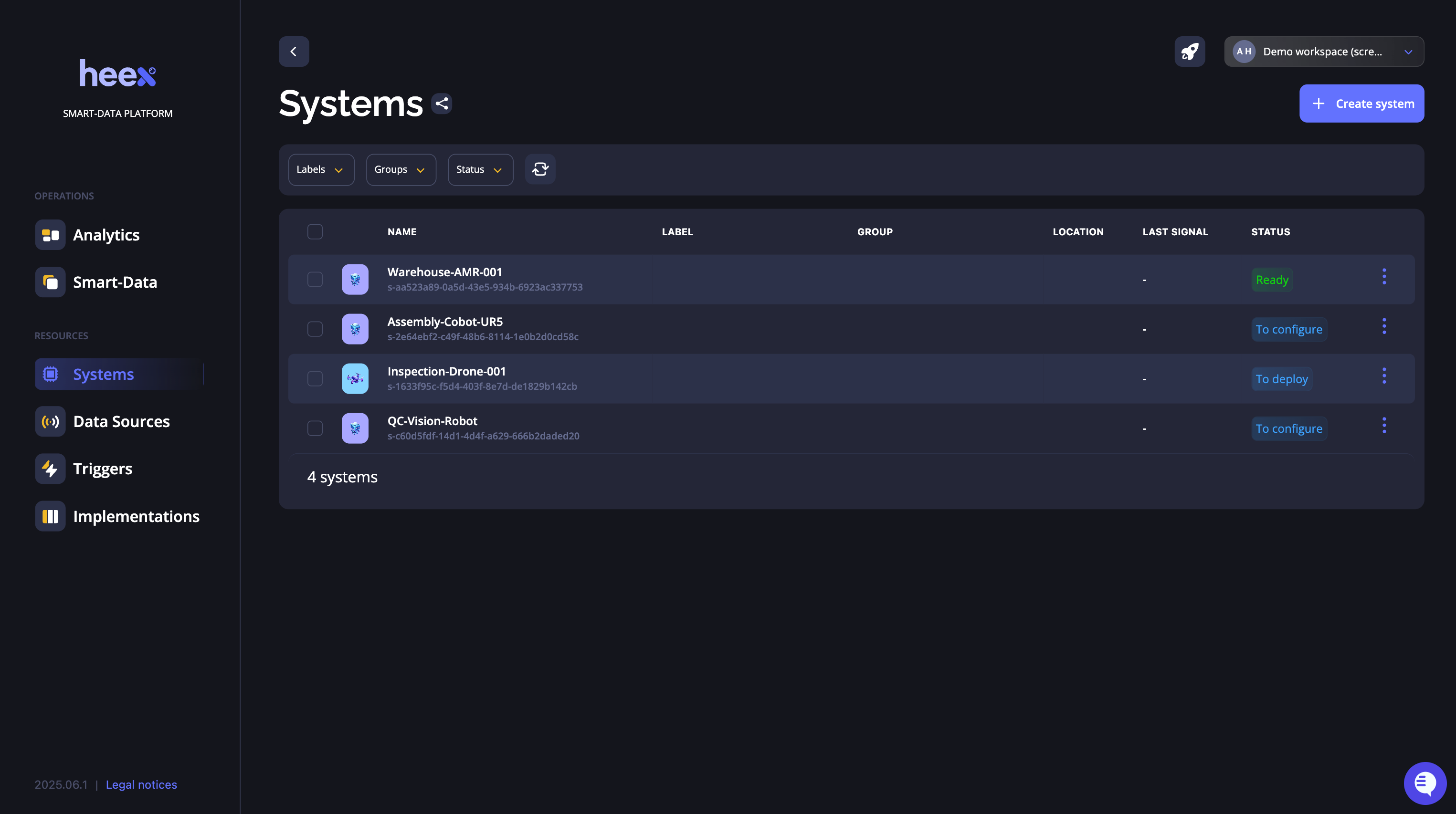 system-list.png