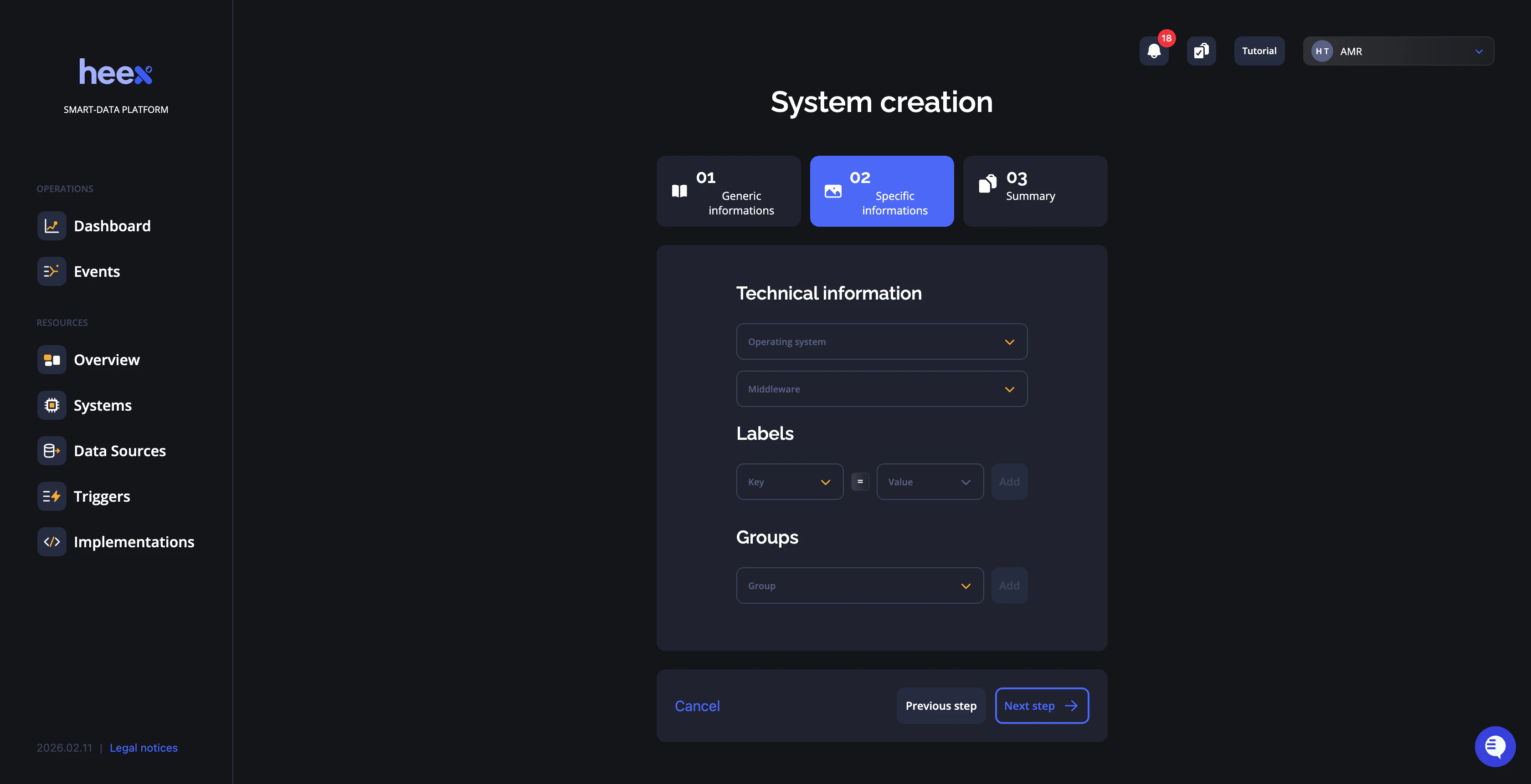 Create_System_Modal_Step3