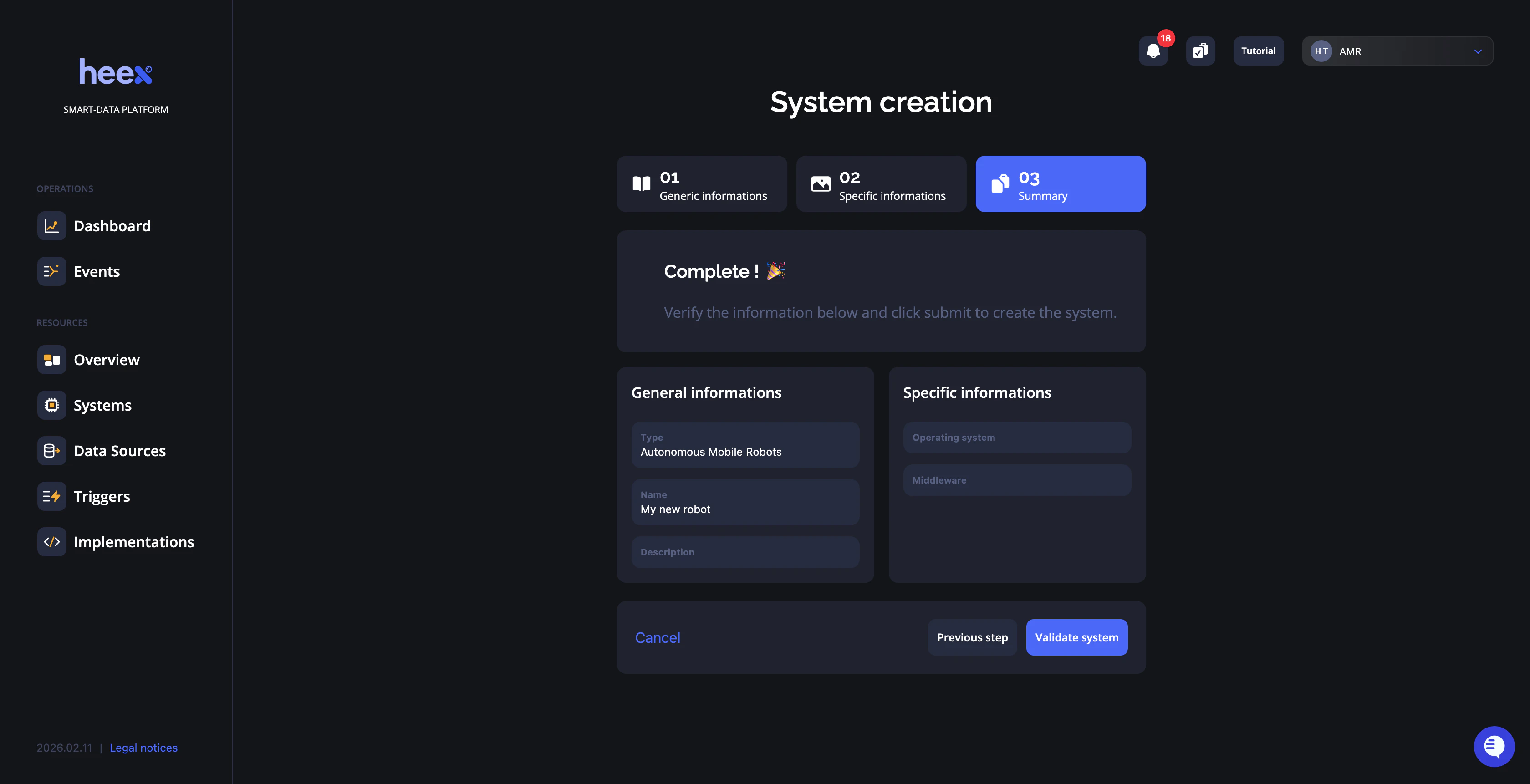 Create_System_Modal_Step4