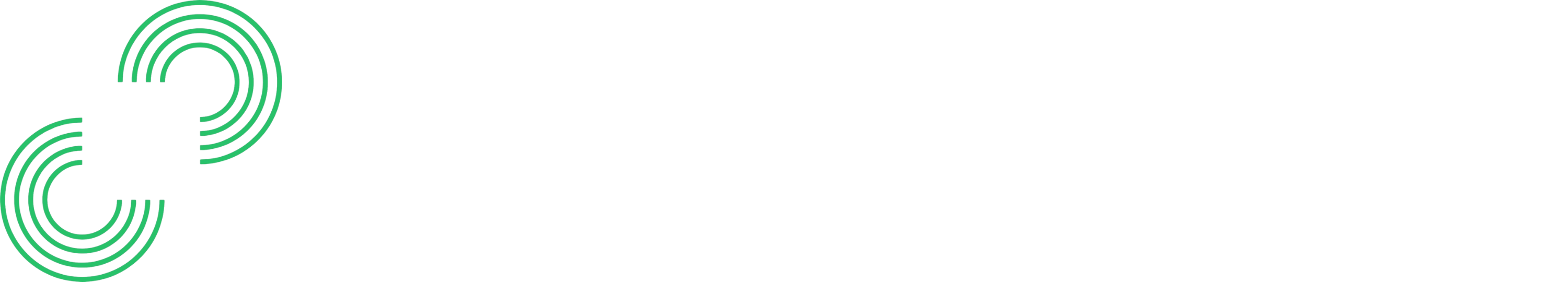 dark logo