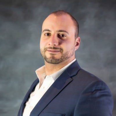 Laith Kanaan