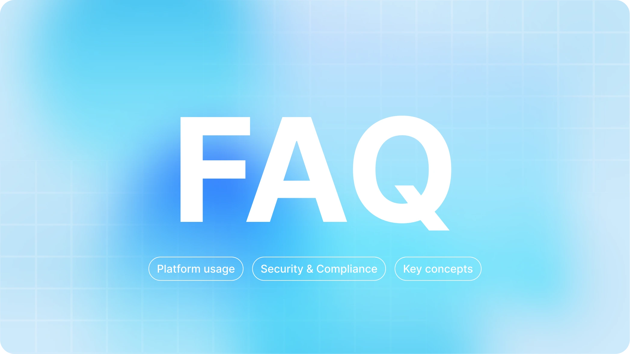 FAQs to help you understand and utilize Helicone effectively.