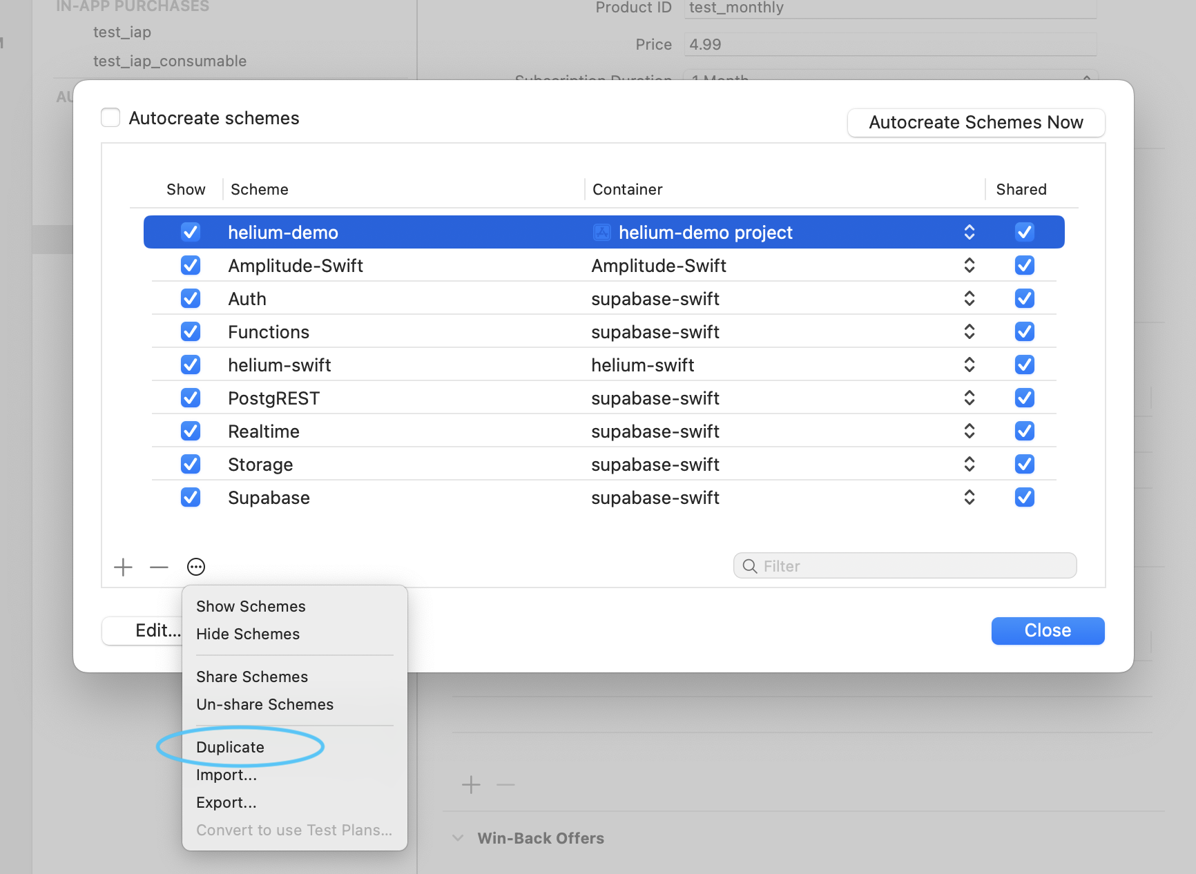 Screenshot2025 05 27at11 49 00AM Pn