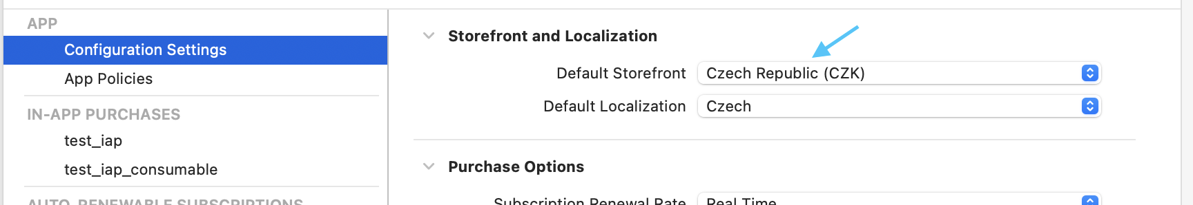 Screenshot2025 05 27at12 25 46PM Pn