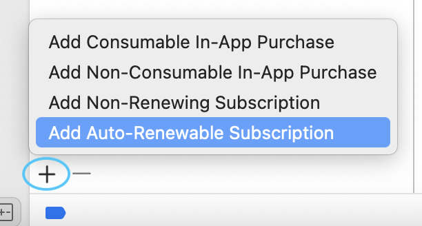 Screenshot2025 05 27at12 57 55PM Pn