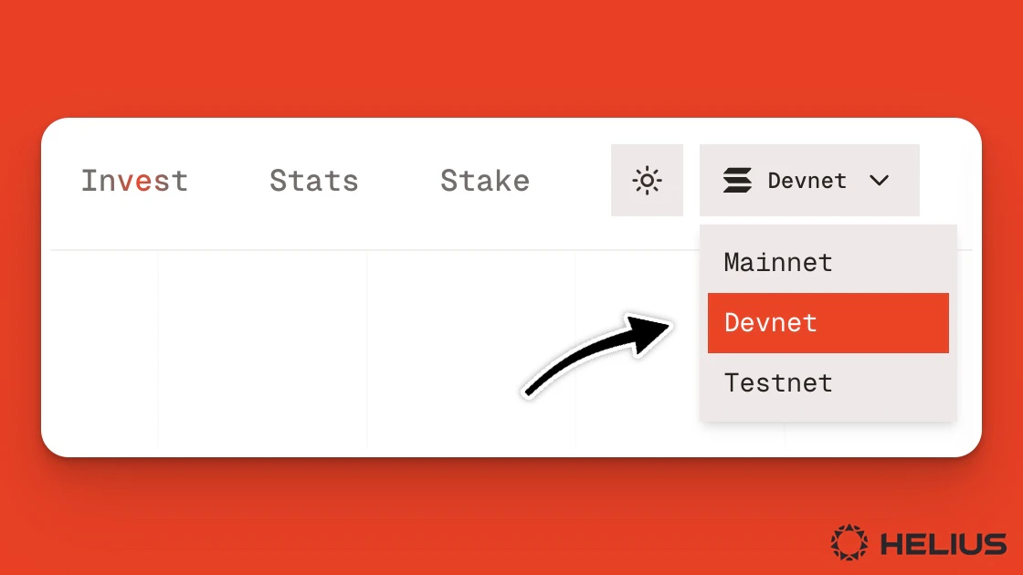 The Orb Solana Devnet Explorer Jp