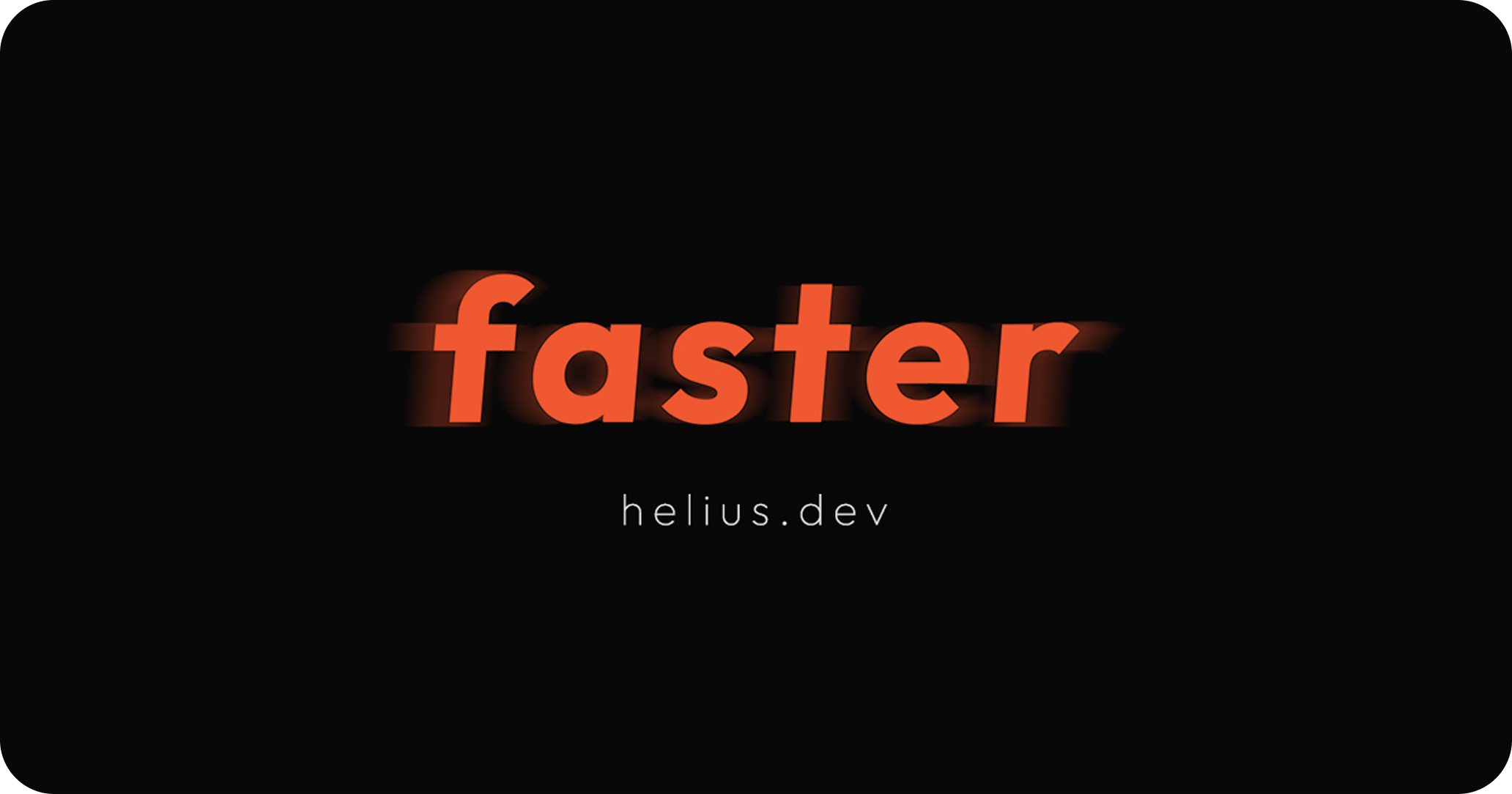Helius Hero
