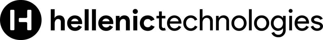 light logo