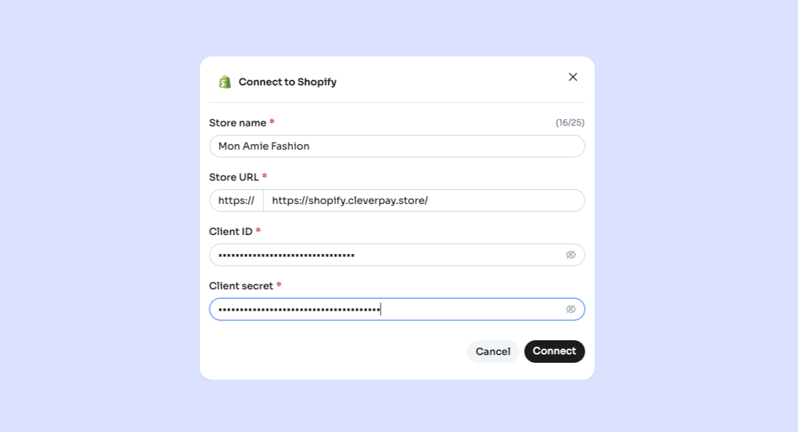 shopify-connector-connector-details.png