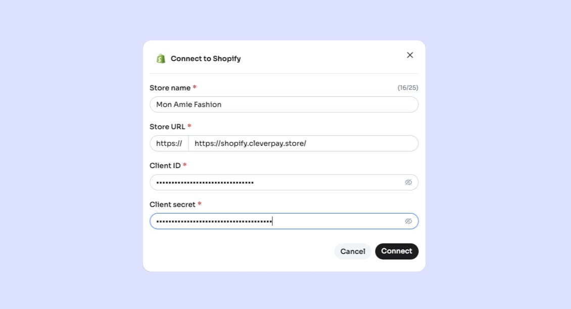 shopify-connector-connector-details.png