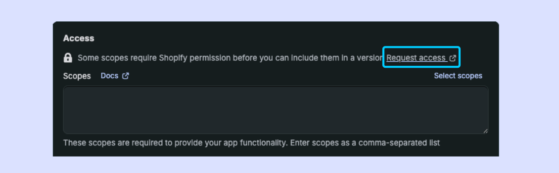 shopify-connector-request-access.png