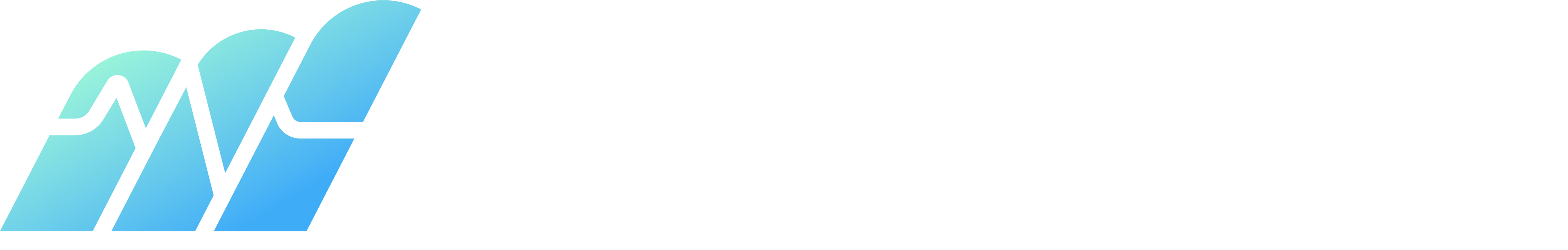 dark logo