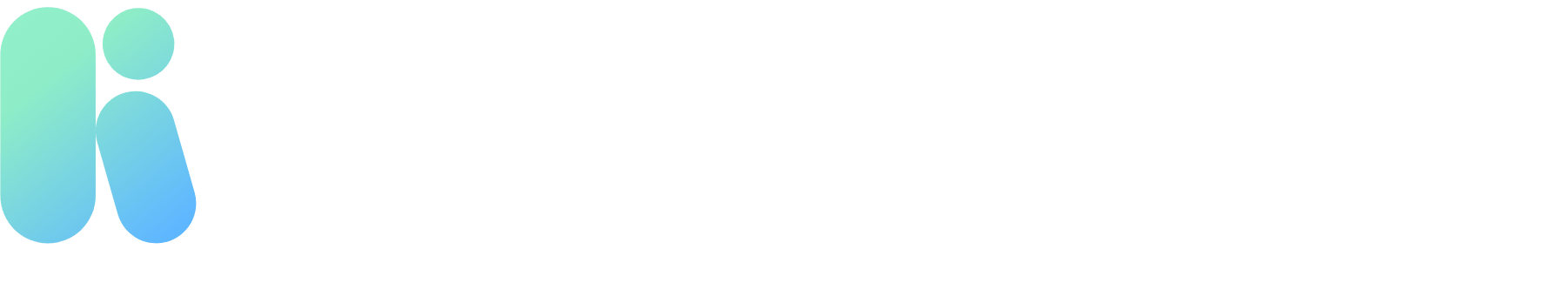 dark logo