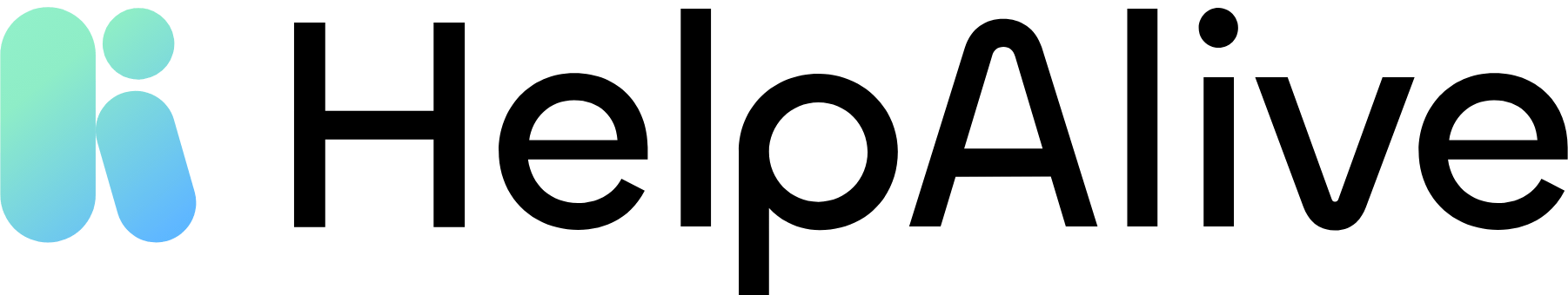 light logo