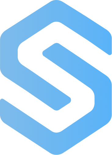 light logo