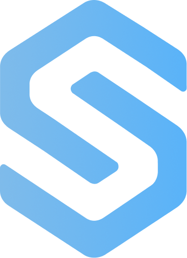 light logo
