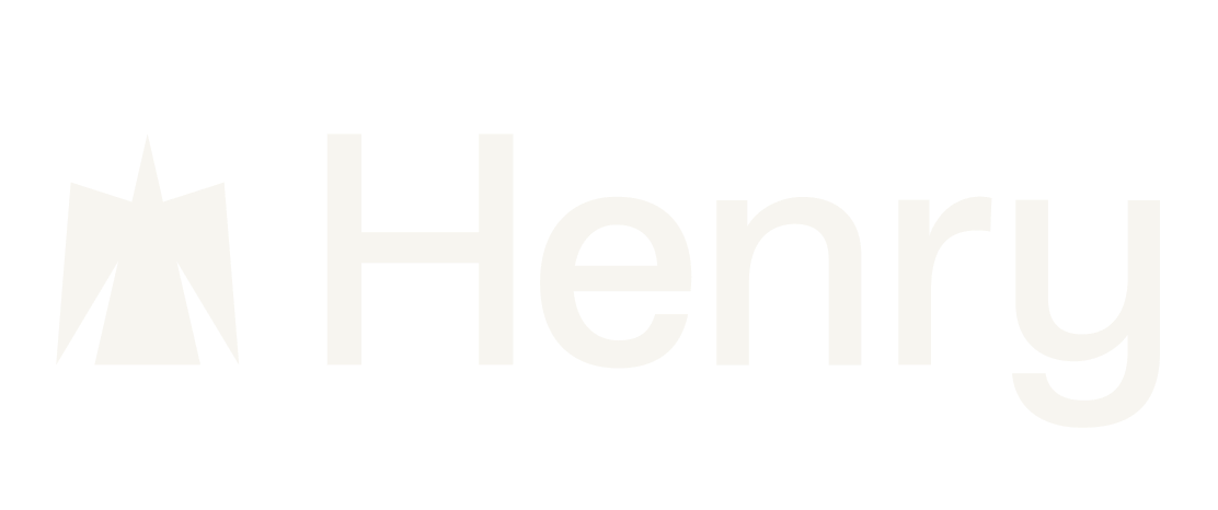 dark logo