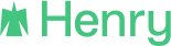 light logo