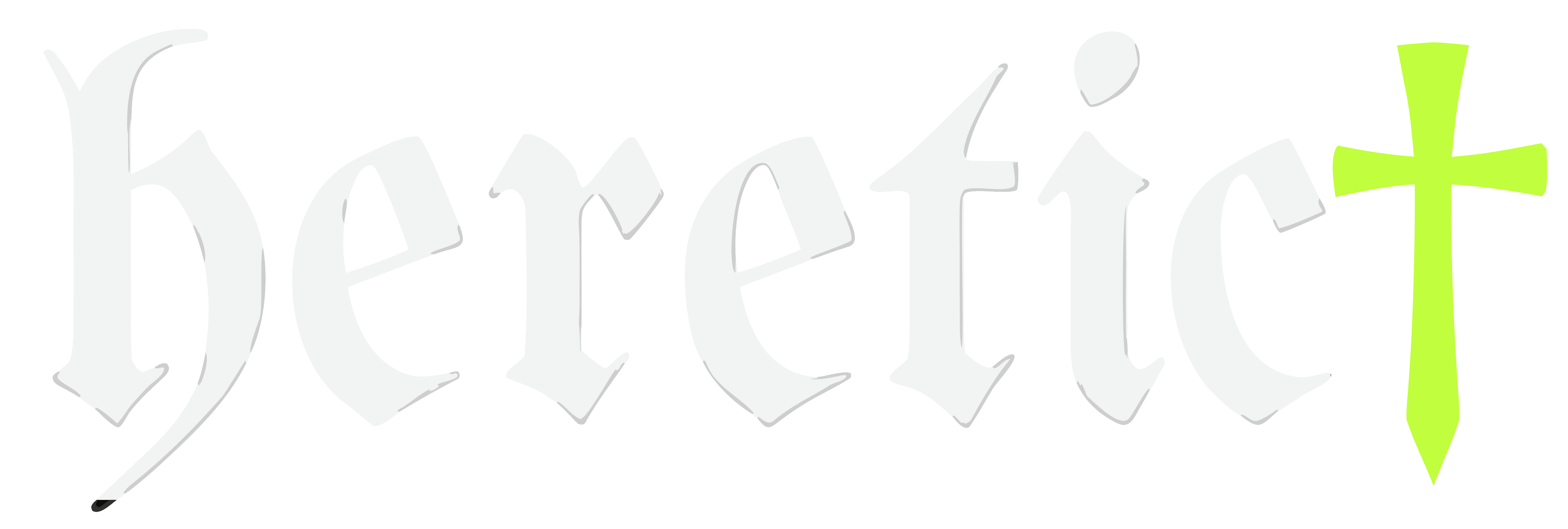 dark logo