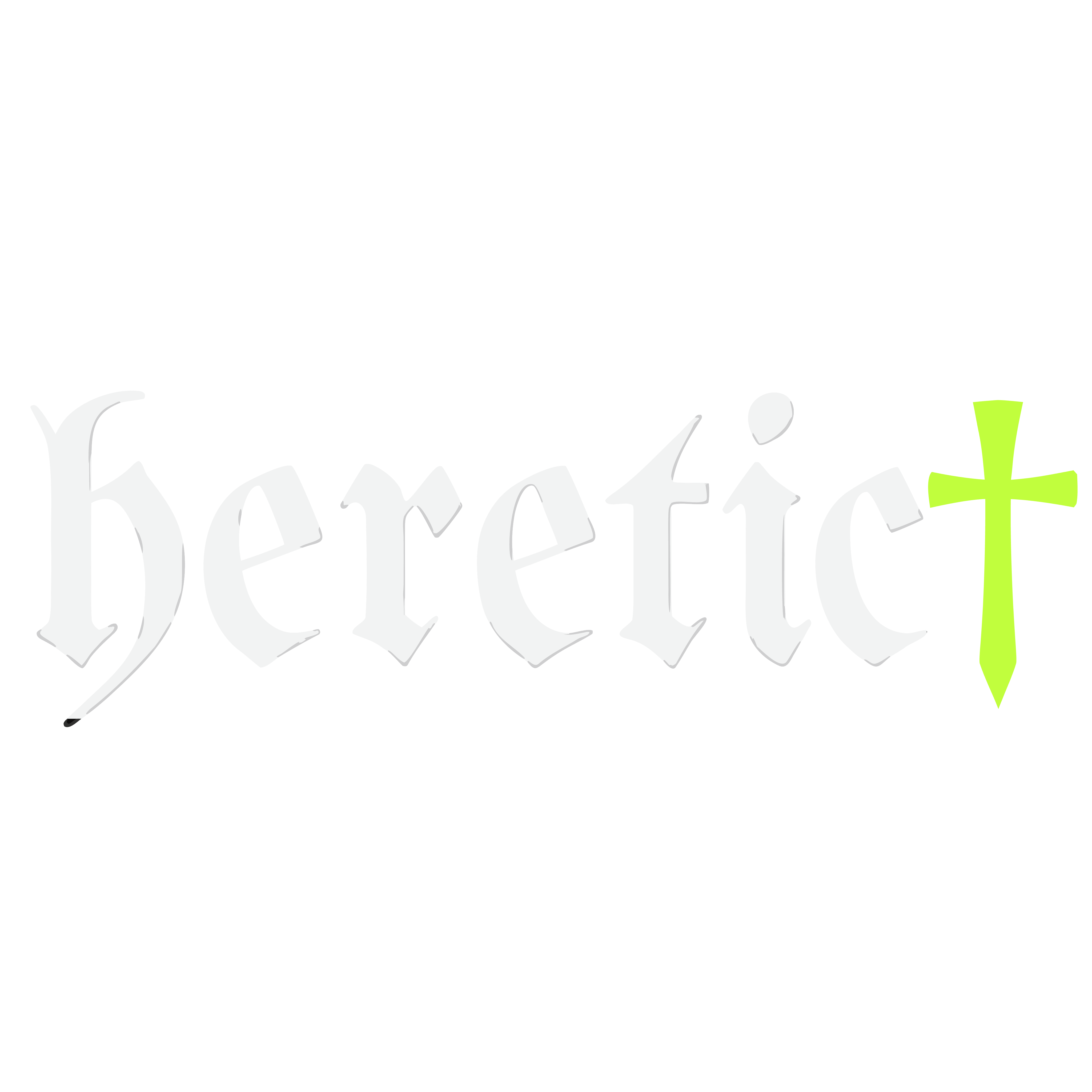 light logo