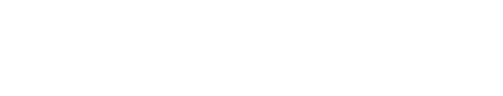 dark logo