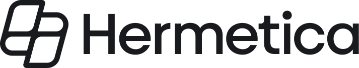 light logo