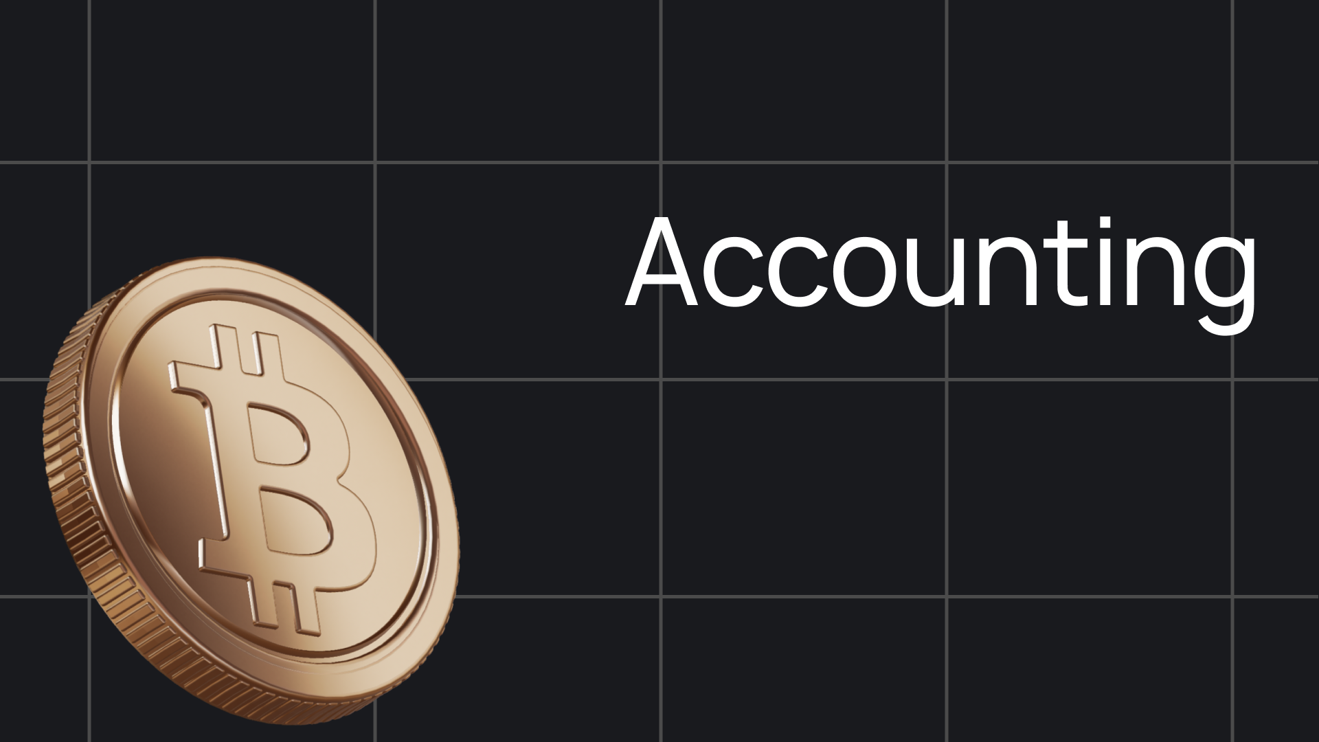 Accounting