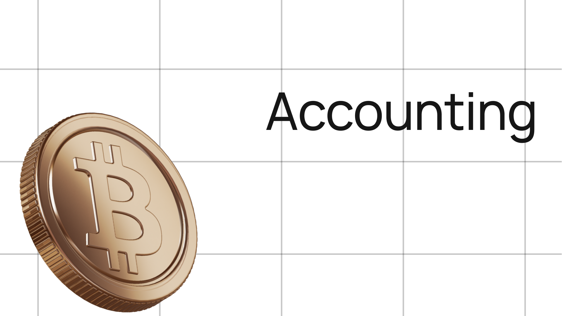 Accounting
