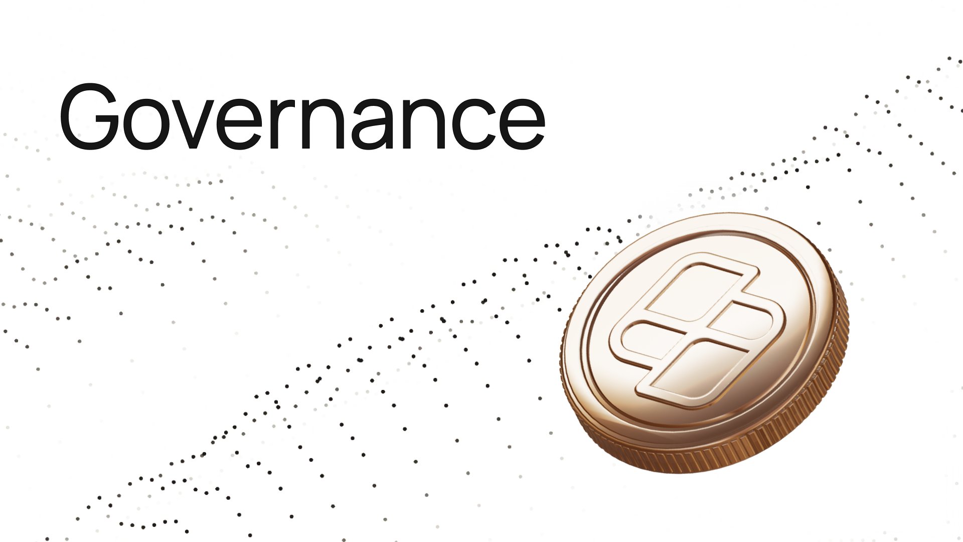 Governance